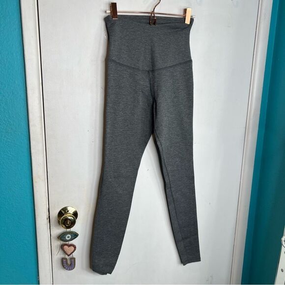 VARLEY performance first  leggings high waisted - Picture 1 of 5